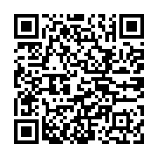 台南市山上區~農牧用地~花園水道博物館786農地3-QR CODE