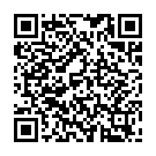 台南市白河區~農牧用地~白河近交流道有水電平坦農地-QR CODE