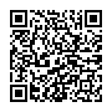 台南市白河區~農牧用地~白河107坪低總價持分農地-QR CODE