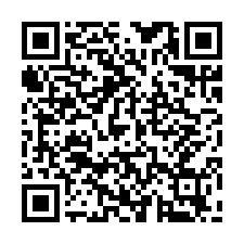 台南市西港區~農地~西港南中街住宅區旁都內農地-QR CODE