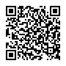 台南市仁德區~農地~仁德二行段都內農地-QR CODE