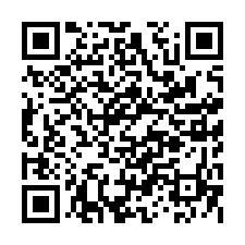 台南市仁德區~農地~仁德住宅區旁都內美農地-QR CODE