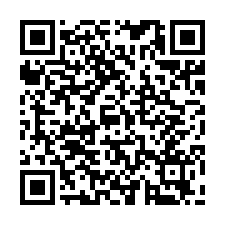 台南市安南區~農地~專!安南行情投資都內農地-QR CODE