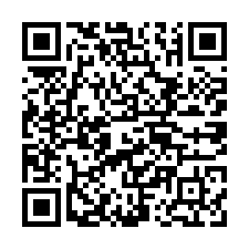 台南市新化區~農牧用地~752一般農好運蜜柑園-QR CODE