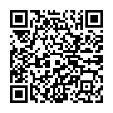 台南市安平區~商業用地~安平永華路商建區建地-QR CODE