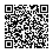 台南市柳營區~建地~近柳營科工區156坪△建地-QR CODE