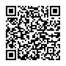 台南市安南區~住宅用地~海北三角窗方正優質建地-QR CODE
