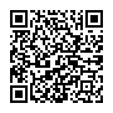 台南市新化區~建地+農地~(專)新化知母義農建地-QR CODE