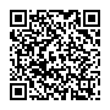 台南市南化區~建地~南化玉山國小建地出價就談-QR CODE