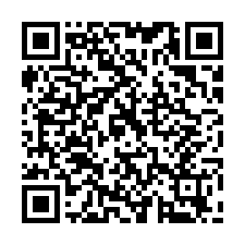台南市七股區~建地~七股工業區旁198好宅建地-QR CODE