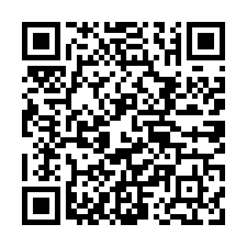 台南市永康區~農地~西勢93都農-QR CODE