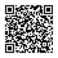 高雄市路竹區~農地~路竹近一甲國小都內持分農地-QR CODE