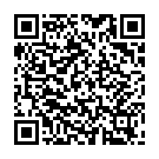 台南市麻豆區~住宅用地~麻豆面公園71坪買地送厝-QR CODE