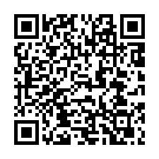 台南市麻豆區~工業用地~麻豆756坪甲工-QR CODE