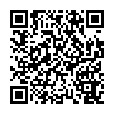 台南市關廟區~農牧用地~近高鐵3.4分水電方正農地-QR CODE