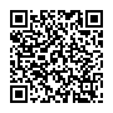 台南市楠西區~農牧用地~楠西果園送屋有稅籍-QR CODE