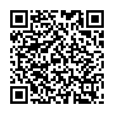 台南市新化區~建地~新化國中442地坪超大旅社-QR CODE