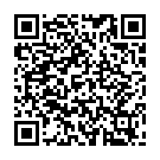 嘉義縣新港鄉~農牧用地~新港臨15米路合法鴨寮-QR CODE