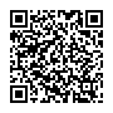 台南市玉井區~農牧用地~玉井加利利景觀合法農舍-QR CODE