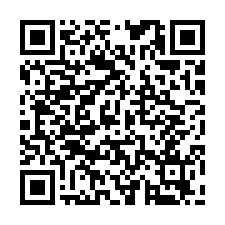 台南市山上區~農牧用地~近國3雙面臨路農地-QR CODE