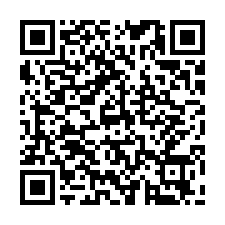 台南市新營區~住宅用地~太子宮20米大面寬建地-QR CODE