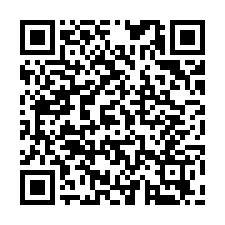 台南市大內區~農牧用地~大內低總價農地-QR CODE