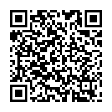 台南市新化區~農牧用地~新化中正路大面寬正四方農地-QR CODE