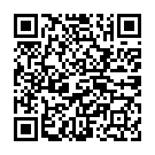 台南市新營區~建地~新營後鎮庄內建地-QR CODE
