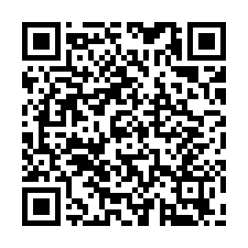 台南市安定區~建地~管寮18米大面寬方正建地-QR CODE