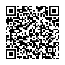 台南市新市區~農牧用地~專-新市潭頂方正有水電農地-QR CODE