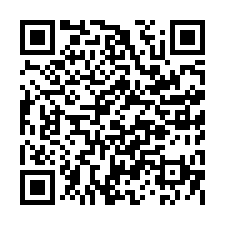 台南市龍崎區~農牧用地~龍崎退休渡假美山坡地-QR CODE