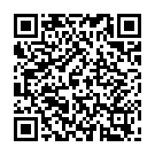 台南市南區~農地~(專)南寧高中89坪小農地-QR CODE