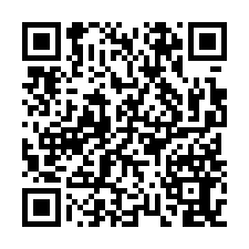 台南市東山區~建地~東山北勢寮漂亮建地-QR CODE