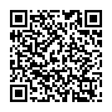 台南市官田區~住宅用地~官田雙面臨路290坪建地-QR CODE