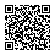 台南市善化區~農牧用地~善化2甲合法養雞舍-QR CODE