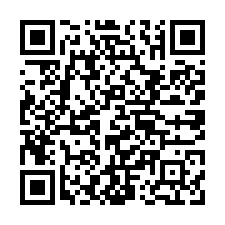 台南市仁德區~工業用地~仁德保安15米路工業地-QR CODE