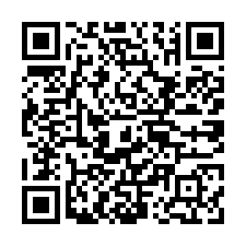 台南市善化區~建地~胡厝寮市中心建地-QR CODE