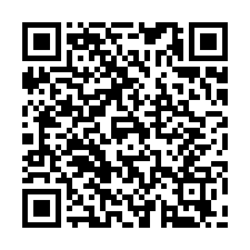 台南市新營區~建地~新營埤寮164建地-QR CODE