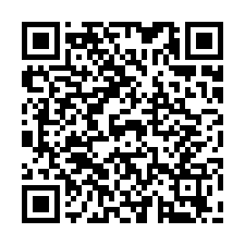 台南市歸仁區~住宅用地~歸仁文化中心旁豪宅建地65-QR CODE