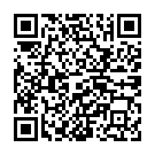 台南市後壁區~工業用地~後壁省道旁1292坪乙工-QR CODE