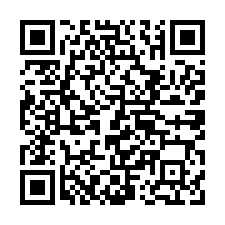 台南市南區~住宅用地~舉喜70坪建地-QR CODE