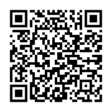 台南市安南區~住宅用地~近和順國小可排兩間方正建地-QR CODE