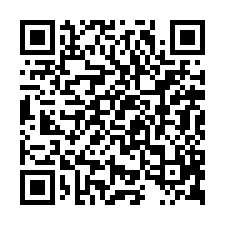 台南市新營區~住宅用地~新營商圈旁大坪數住宅建地-QR CODE