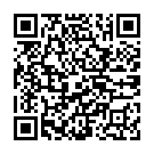 台南市佳里區~農牧用地~12米路三角窗休閒農舍-QR CODE