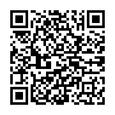 台南市仁德區~住宅用地~仁德前後臨路方正建地-QR CODE