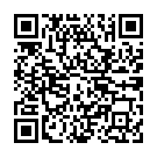 台南市關廟區~建地~關廟182線道旁20米建地-QR CODE