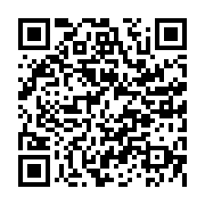 台南市官田區~農地~烏山頭旁2.8分美良田-QR CODE