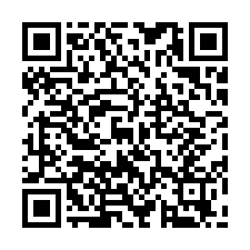台南市新市區~農地~水漲船高大洲農地(可分售)-QR CODE
