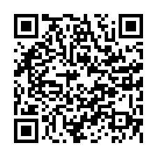 台南市安定區~農地~安定區都內農地1.7分-QR CODE