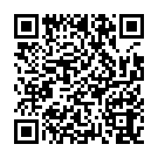 台南市七股區~建地~七股49大地坪送合法建物-QR CODE
